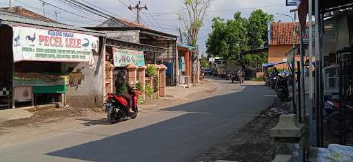 Warung Bu Umi 7