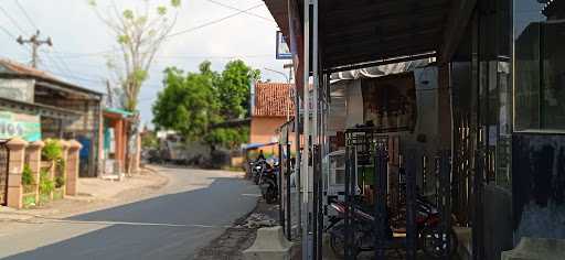 Warung Bu Umi 5