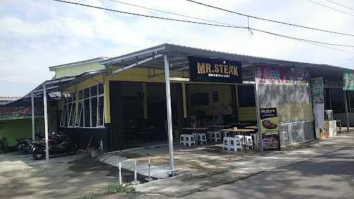 Warung Bu Umi 4