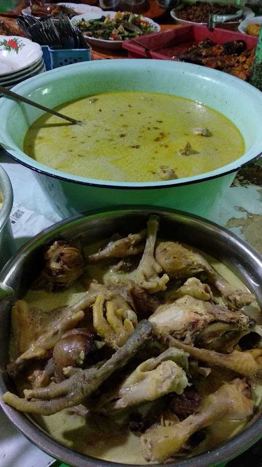 Warung Makan Mbak Dar 3