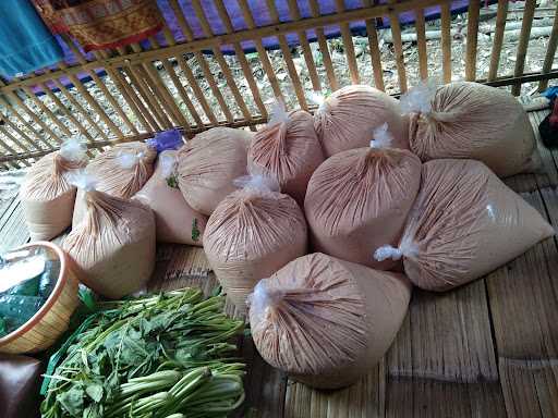 Bakso Ade 7