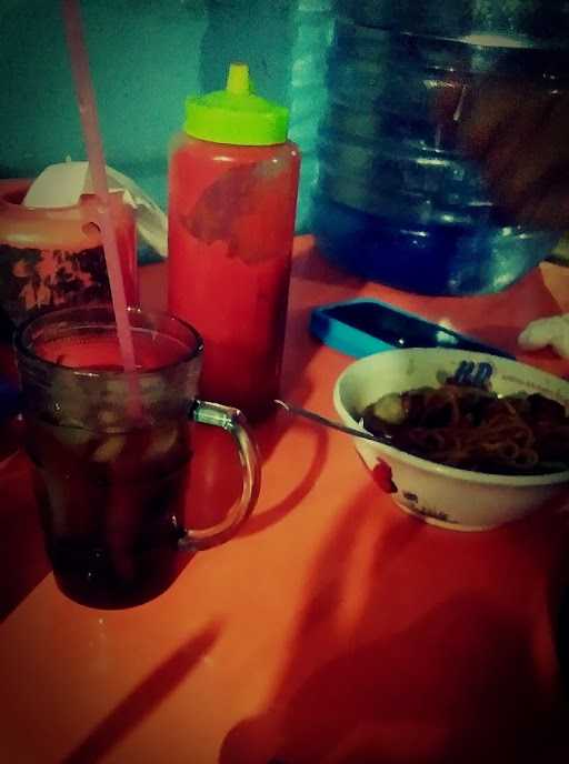 Bakso Ade 4