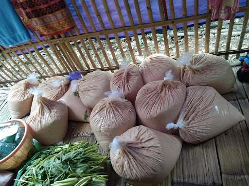 Bakso Ade 3