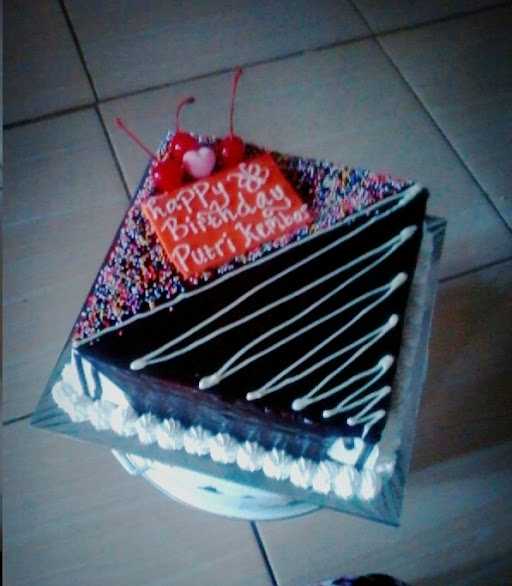 Newisa_Cake 7