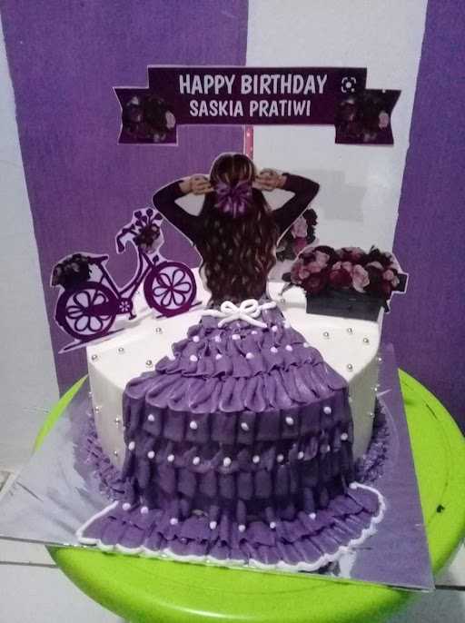 Newisa_Cake 4