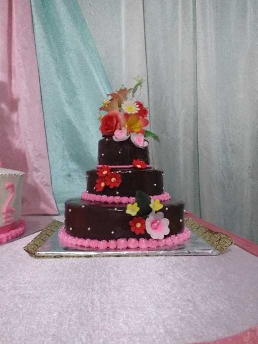 Newisa_Cake 1