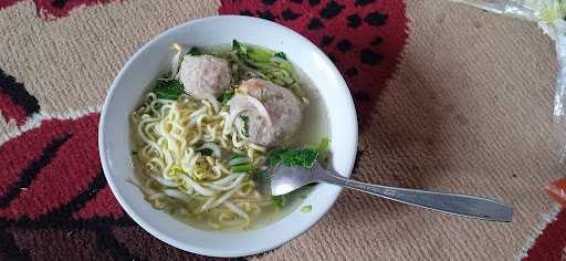 Baso Ukah 1