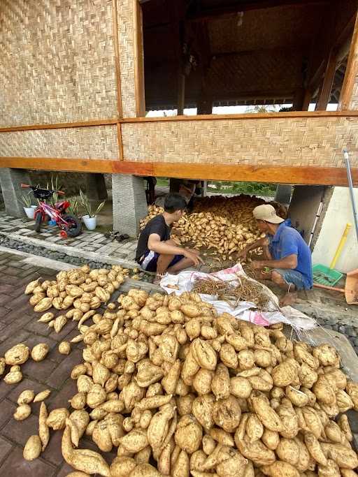 Saung Raffa 2