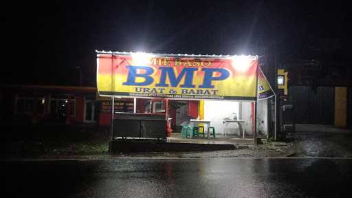 Bakso Bmp 4