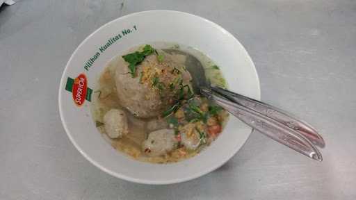 Bakso Bmp 3