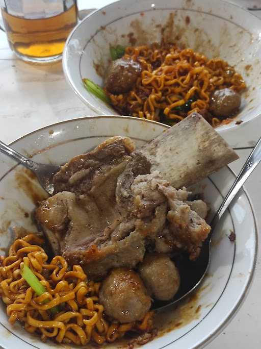 Bakso Bmp 1