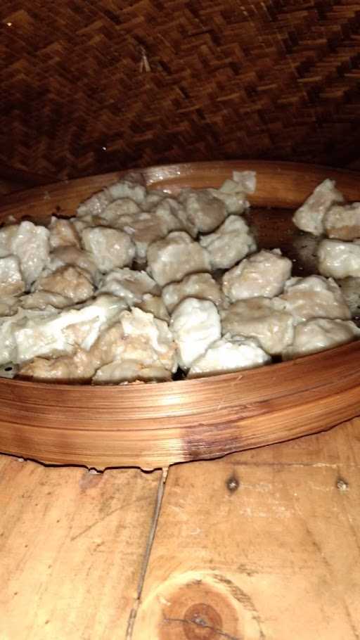 Dimsum Dpr Endeuus 3