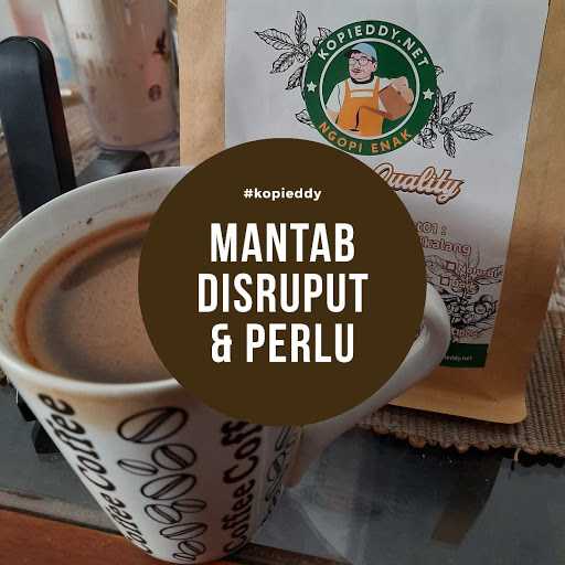 Kopieddy 9