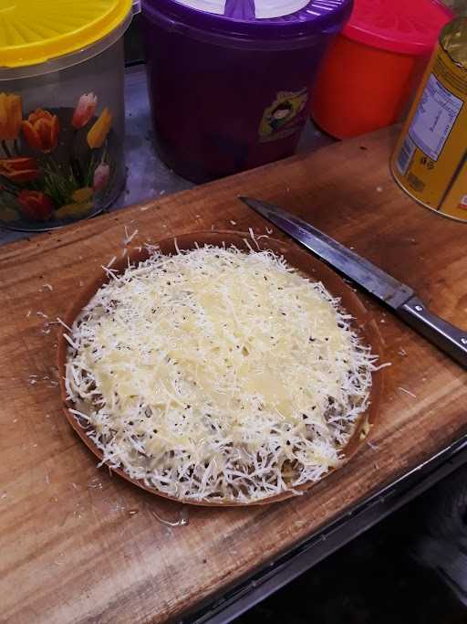 Martabak Bangka Nobita 2 10