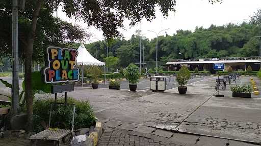 Permata Culinary 8