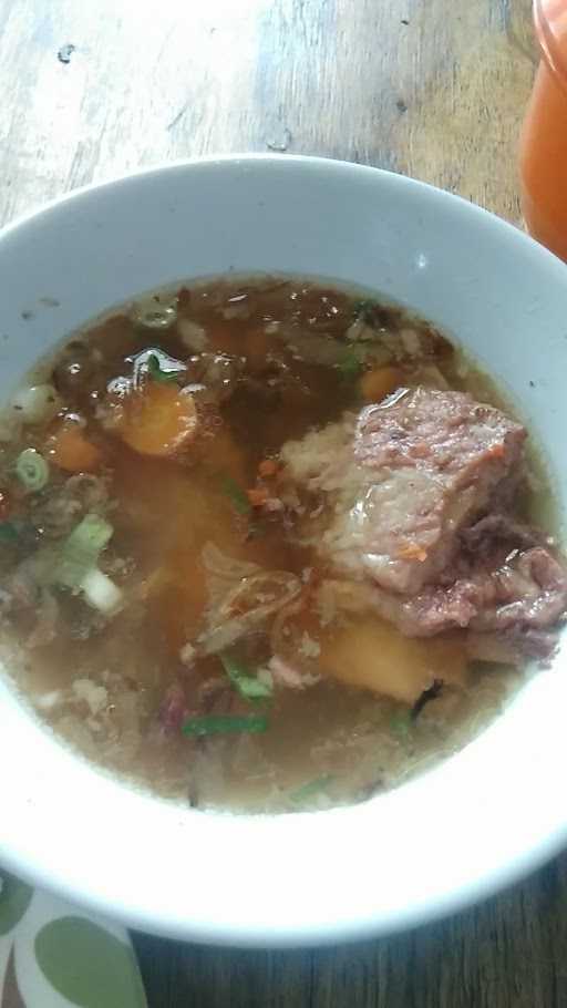 Soto Mang Oding 8