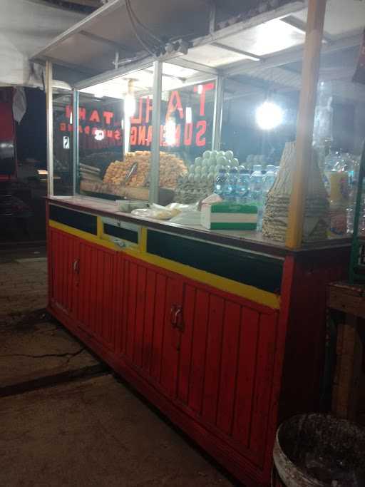 Warkop Babeh Kemi 3