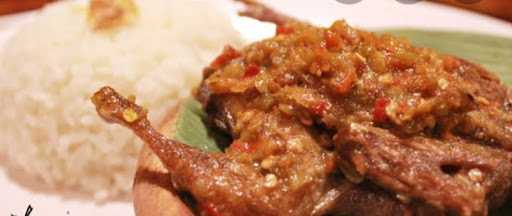 Ayam Penyet Dan Seblak Mama Rizky 3