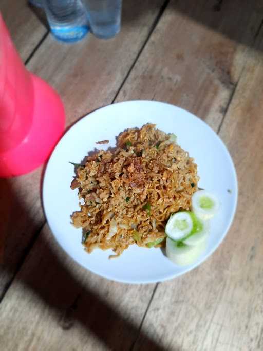 Bakmi Jogja Pak Mug 10