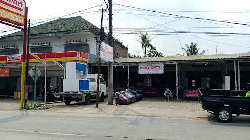 Bakso Bang Sulam 4