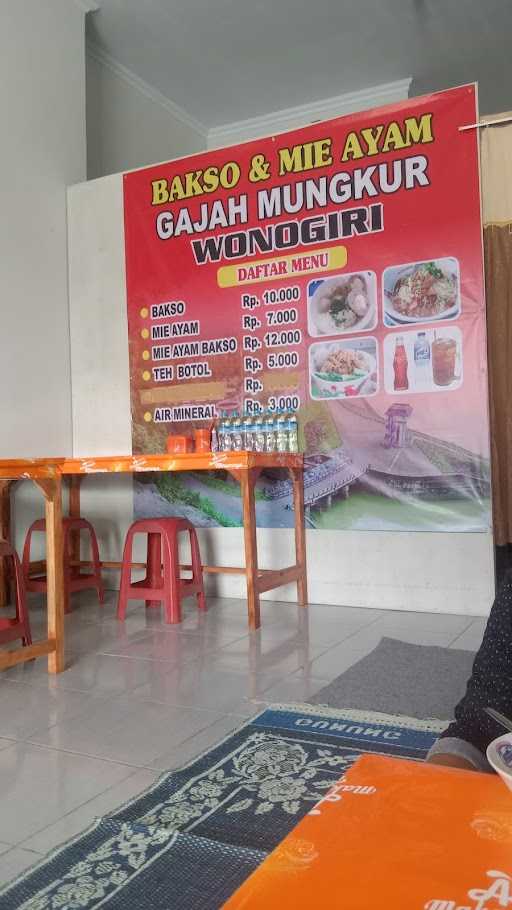 Bakso Bang Sulam 2