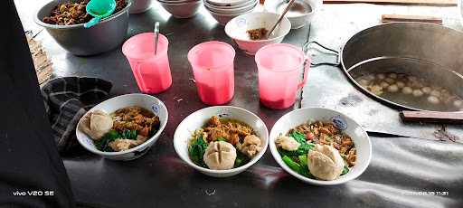 Bakso Barokah 2