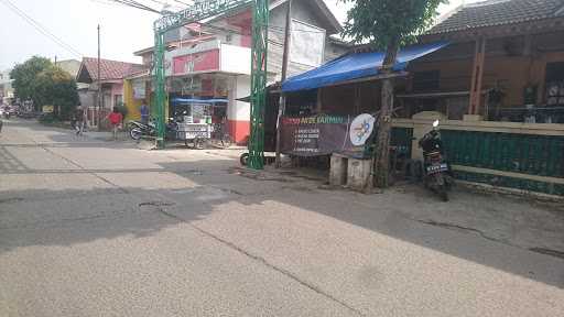 Bakso Pa'De Karmin 6