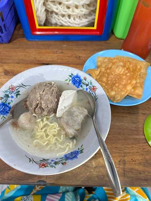 Bakwan Malang Diajeng 5