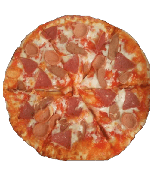 Et Veteran Pizza Binong 5