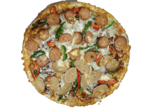 Et Veteran Pizza Binong 3