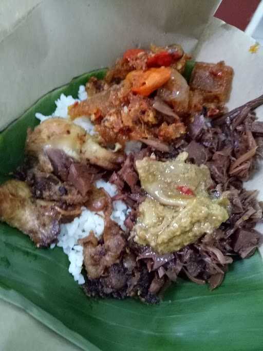 Gudeg Griya - Karawaci 7