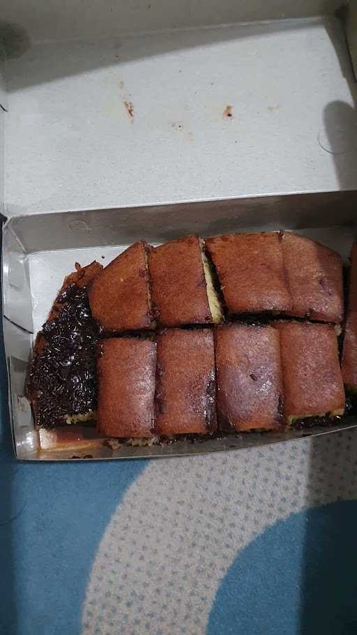 Martabak 88 Sinar Bangka 6