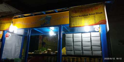 Martabak Assen 3