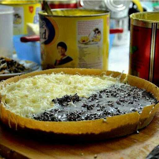 Martabak Bangka Nobita 1 4