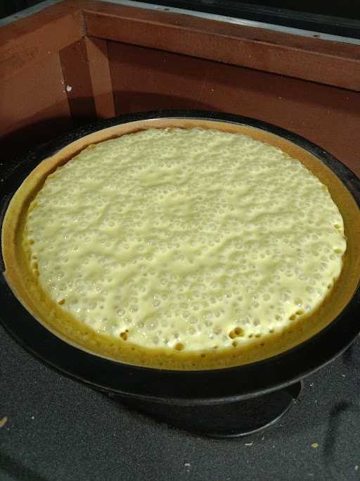 Martabak Dul 5