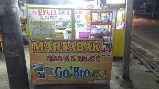 Martabak GoBro 3