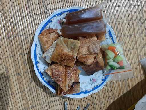 Martabak Kang Sipit 1