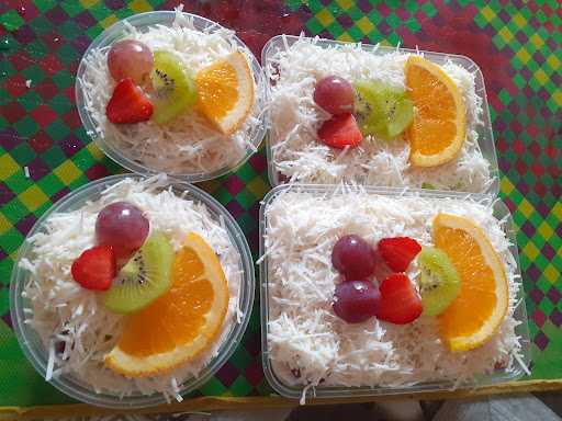 Salad Buah A3 1