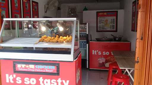 Soto Lamongan Ning Alvi 2 5