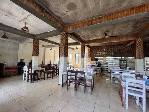 Warung Makan Nirmala 3