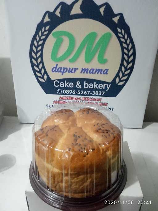 Dm Bakery 7