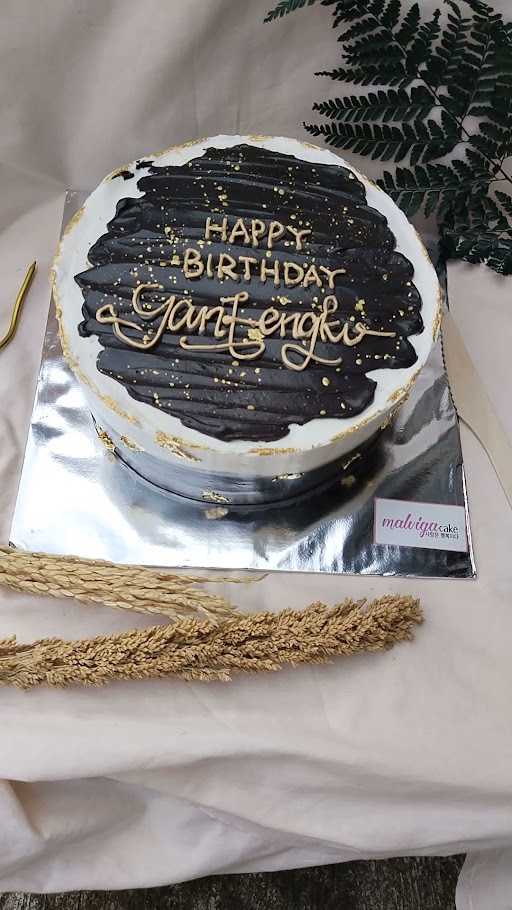 Malvigacake 1