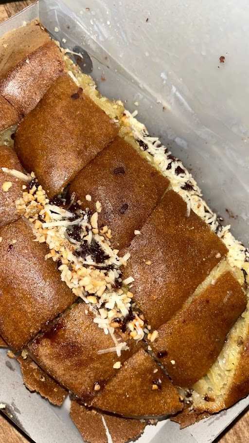 Martabak Neves 2