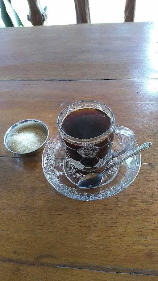 Omah Kopi Jawi 4