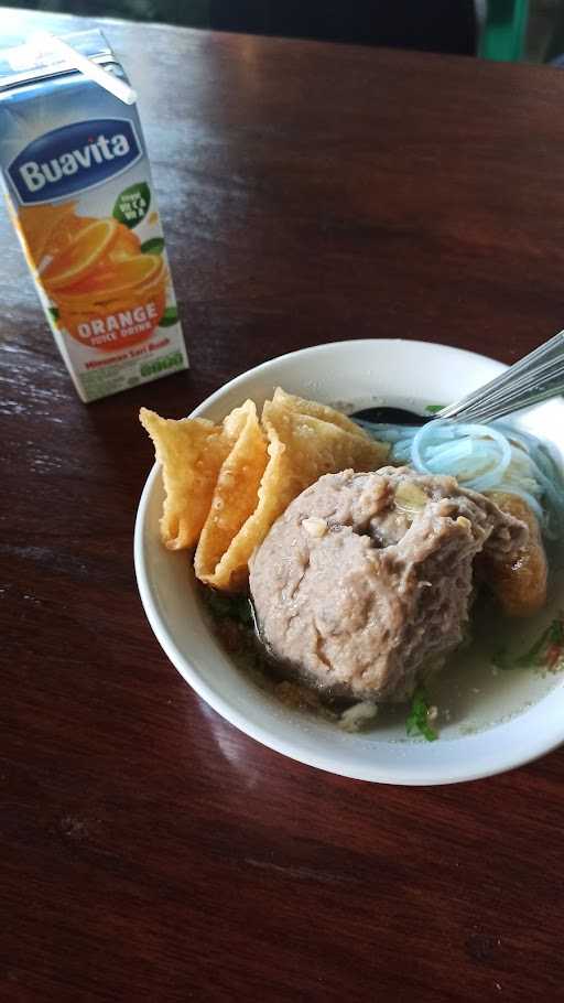 Bakso Puskud 4 5