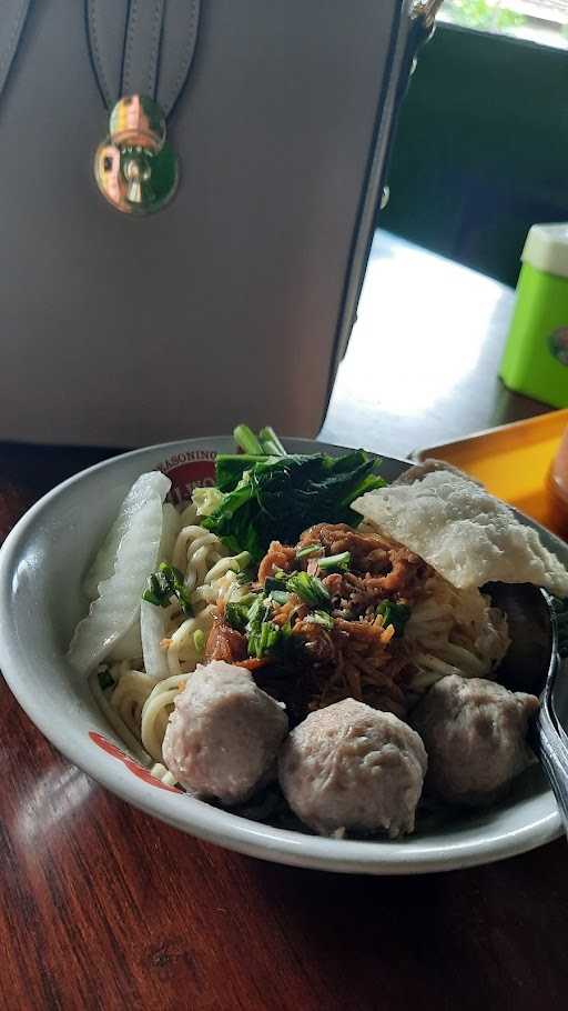 Bakso Puskud 4 4