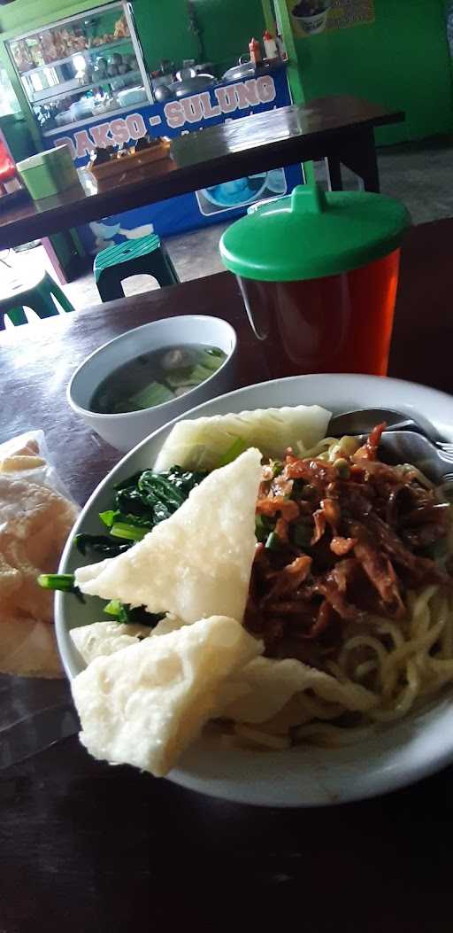 Bakso Puskud 4 7