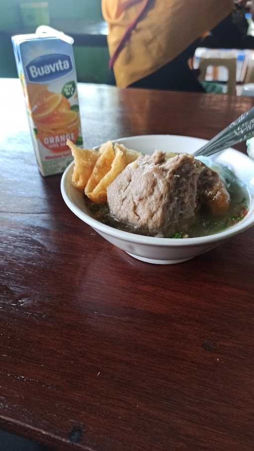 Bakso Puskud 4 2