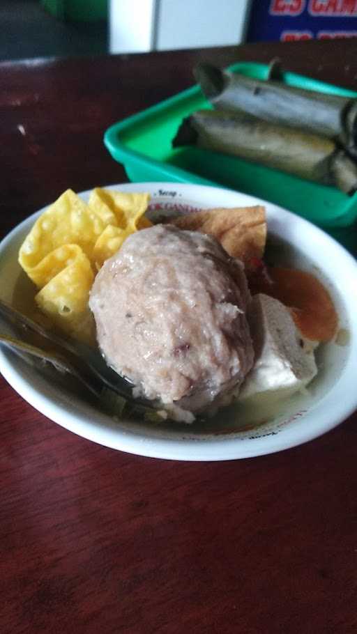 Bakso Puskud 4 6