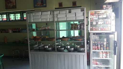 Warung Dampit 6